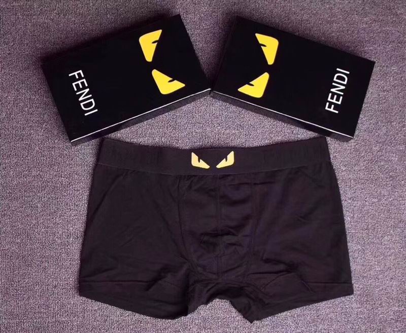 Fendi boxer M-XXL 40 (7)